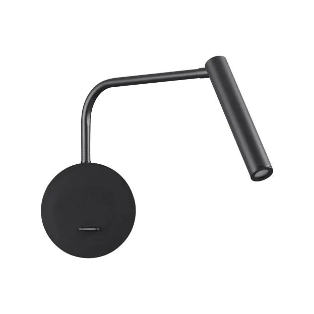 Бра LUMION 5637/3WL FINN