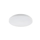 Потолочный Светильник Nowodvorski 10977Agnes Round Led Pro