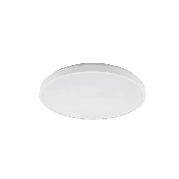 Потолочный Светильник Nowodvorski 10977Agnes Round Led Pro Потолочный Светильник Nowodvorski 10977Agnes Round Led Pro