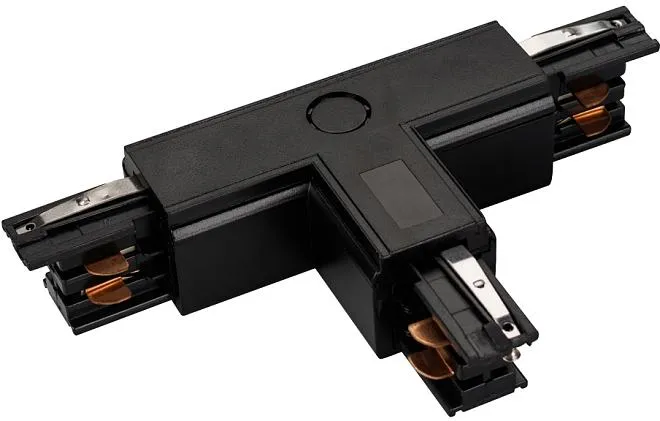 Коннектор Arlight 026148 POWER ACC C Коннектор Arlight 026148 POWER ACC C