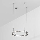 Шинопровод Arlight 050172 APRIORI