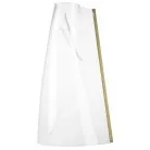 Настольная лампа Lightstar 738983 VARESE