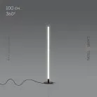 Торшер FABIA FL Модель В. Размер S. Lampatron 3092-7693