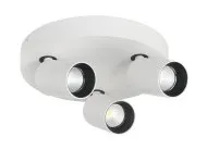 Спот Donolux DL18629-R3 Piano