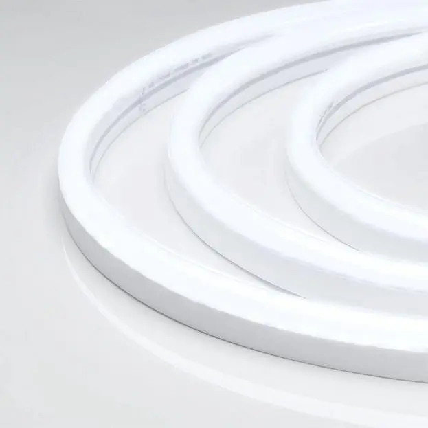 Образец Гибкий неон Arlight 035480 Образец Гибкий неон Arlight 035480
