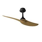 Люстра-вентилятор Mantra 9038 IPANEMA