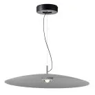 Подвес Favourite 4412-2P Lars