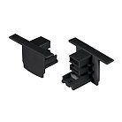 Заглушка Arlight 033405 MECH ACC C