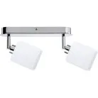 Спот Paulmann 60303 Quad