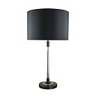 Настольная лампа Delight Collection BRTL3015 Table Lamp