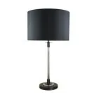 Настольная лампа Delight Collection BRTL3015 Table Lamp