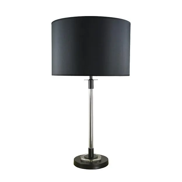 Настольная лампа Delight Collection BRTL3015 Table Lamp Настольная лампа Delight Collection BRTL3015 Table Lamp