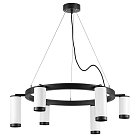 Люстра подвесная Lightstar LR0163638637 Rullo