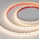 Светодиодная лента Arlight 050656