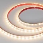 Светодиодная лента Arlight 050656