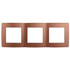 Рамка ЭРА 12-5003-14