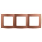 Рамка ЭРА 12-5003-14