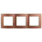 Рамка ЭРА 12-5003-14