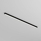 Линейный светильник Maytoni Technical LL311013