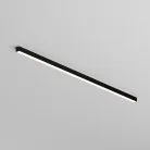 Линейный светильник Maytoni Technical LL311013