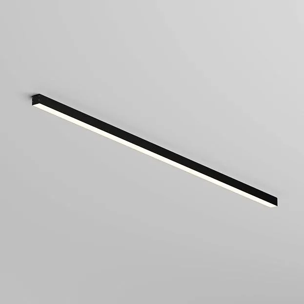 Линейный светильник Maytoni Technical LL311013