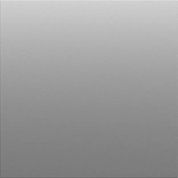 Заглушка, серый графит, Donel DS26859 S08 Заглушка, серый графит, Donel DS26859 S08