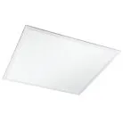 Встраиваемый светильник Lightstar 224364 ZOCCO QUA