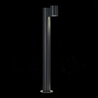 Светильник уличный наземный ST LUCE SL9003.405.01 VISIONI