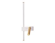 Настенный светильник Ambrella light FL5207 Comfort LineTech