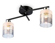 Потолочный светильник Ambrella Light TR303211