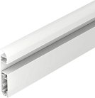 Профиль 2м Arlight, 045452