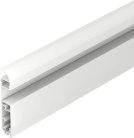 Профиль 2м Arlight, 045452