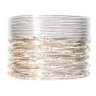 Грунтовый светильник Uniel USL-S-128/PT9900 DEW