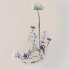 Потолочный светильник MM Lampadari 6209/P10 V2291 6209