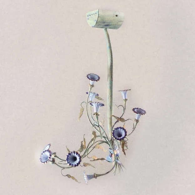 Потолочный светильник MM Lampadari 6209/P10 V2291 6209