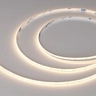 Светодиодная лента Arlight 041696