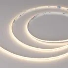 Светодиодная лента Arlight 041696