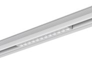 Светильник линейный дарклайт SWG SY-LINK-220-WH-12-WW