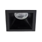 Точечный светильник ItalLine M01 M01-1012 Black