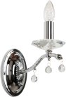 Бра Abrasax MB23083/1CR