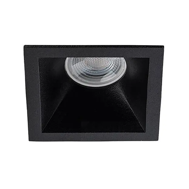 Точечный светильник ItalLine M01 M01-1012 Black Точечный светильник ItalLine M01 M01-1012 Black