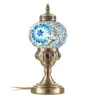 Настольная лампа Citilux CL419816 Мозаика