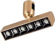 Трековый светильник Arlight 044912 APRIORI