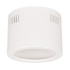 База накладная Arlight 027332 Legend