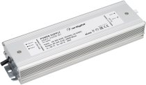 Блок питания для светодиодной ленты Arlight 028785 ARPV