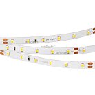 Светодиодная лента Arlight 024512(2) A80
