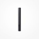 Настенный светильник (бра) Maytoni MOD288WL-L5B3K Theorema