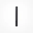 Настенный светильник (бра) Maytoni MOD288WL-L5B3K Theorema