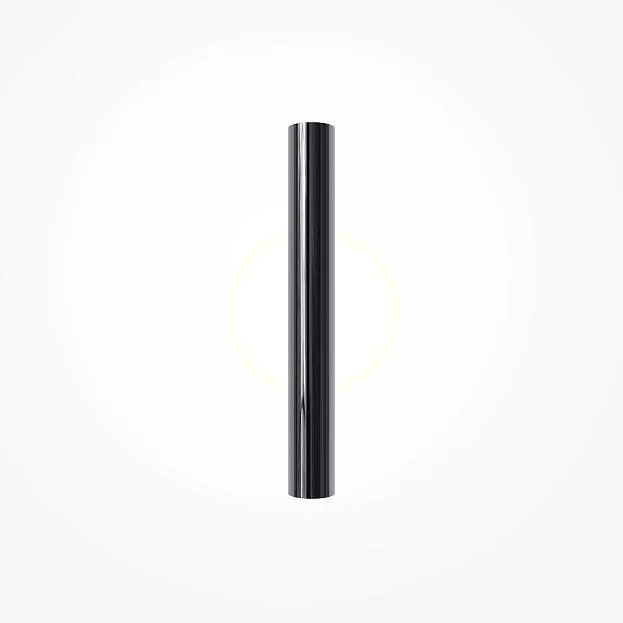 Настенный светильник (бра) Maytoni MOD288WL-L5B3K Theorema