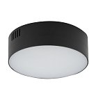 Потолочный Светильник Nowodvorski 10406 Lid Round Led
